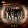 Fair Warning – Aura