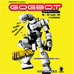 gogbotnews.jpg