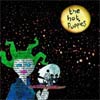 Hot Puppies - Under The Crooked Moon