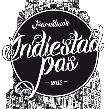 indiestadpas