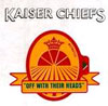 Kaiser Chiefs - Off with their Heads