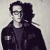 micah p. hinson