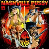 Nashville Pussy - From Hell to Texas