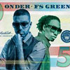 [Önder & FS Green] – [De Kassier: een Monnie Album]