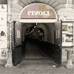 tivolinews1.gif