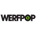 logo Werfpop