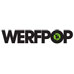 Werfpop