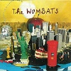 The Wombats - The Wombats EP