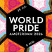 world pride 2026