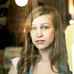 joannanewsom