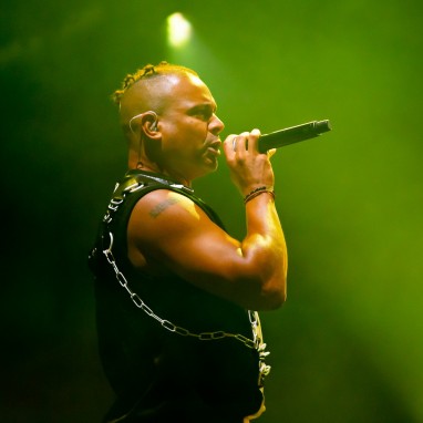 2 Unlimited