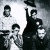 The Fray Band