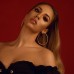 Alina Baraz