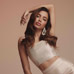 Anitta