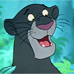 Bagheerajunglebooknews