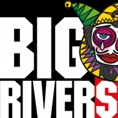 Big Rivers Festival_news_large