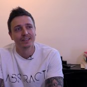 Video: Blasterjaxx: 'Een album is ook een ego-dingetje voor een artiest'