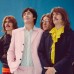 Bootleg Beatles