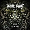Festivalinfo recensie: Borknagar Urd