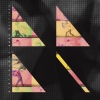 Born Ruffians Birthmarks cover