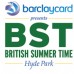British Summer Time