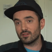 Video: C2C wil op Rock Werchter ook visueel entertainen