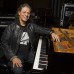 Chick Corea news