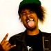 Danny Brown