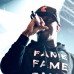Dizzee Rascal