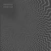 Frankie Rose Interstellar cover