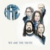 Cover Hasse Fröberg & Musical Compagnion - We Are The Truth