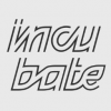 Incubate Festival Logo