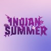 Indian Summer Festival 2024 logo