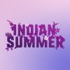 logo Indian Summer Festival