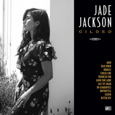 Jade