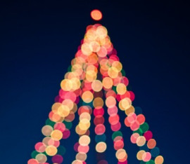Feestdagen op het podium: Tips voor concerten en voorstellingen met Kerst 2024