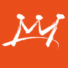 Kingsland Festival Tilburg 2021 logo