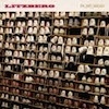 Cover Litzberg - IN_MY_HEAD