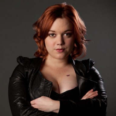 Lydia Loveless