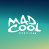 logo Mad Cool Festival
