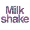 Milkshake Festival 2018 logo