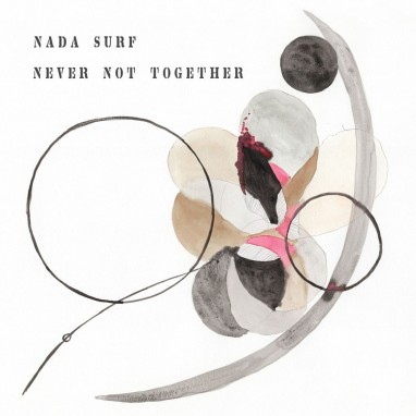 Nada Suerf