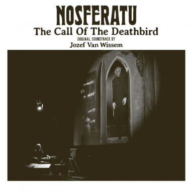 Nosferatu
