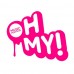 Oh My! Music Festival news