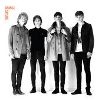 Podiuminfo recensie: Orange Skyline Orange Skyline