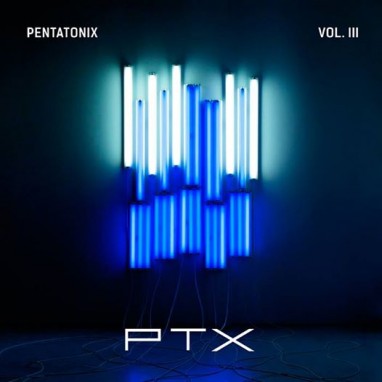 PTX