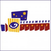 logo Schouwburg Venray Venray