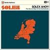 Solex Solex Ahoy! cover