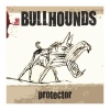 The Bullhounds Protector cover