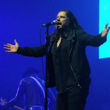 The Cult